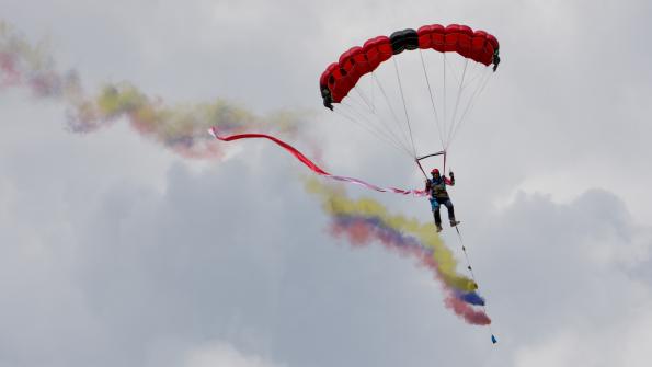 piknik-leszno-2016_zdj-073-DSC_1562