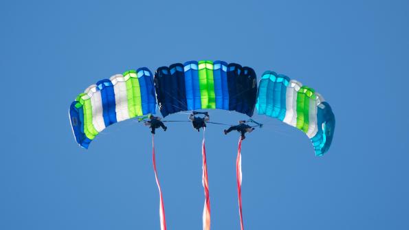 piknik-leszno-2016_zdj-074-DSC_1583