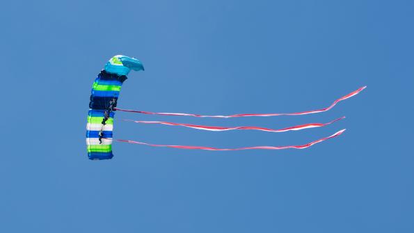 piknik-leszno-2016_zdj-075-DSC_1589