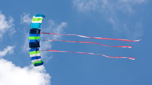 piknik-leszno-2016_zdj-076-DSC_1592