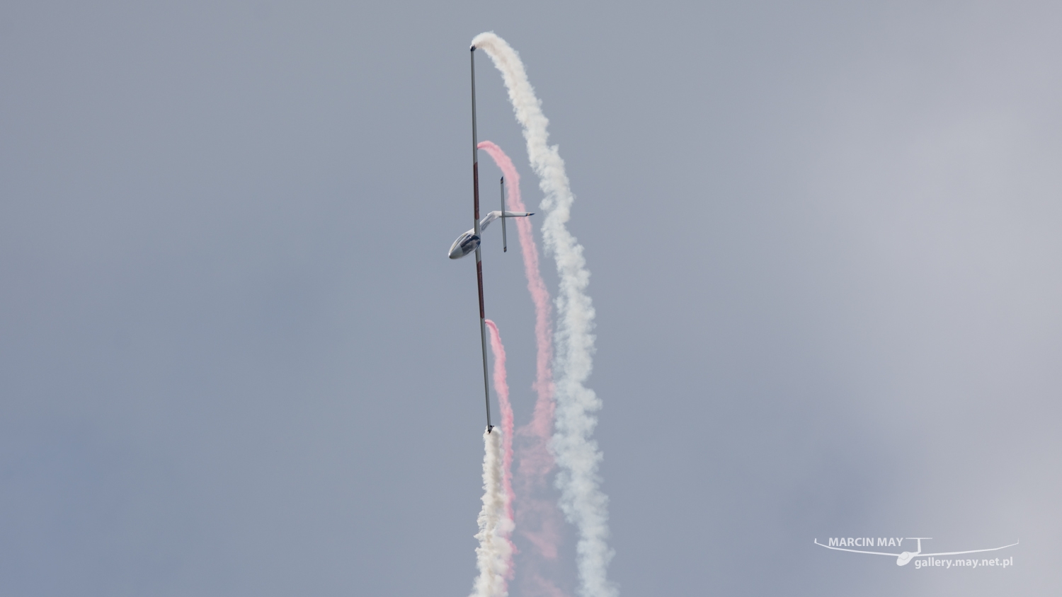 piknik-leszno-2016_zdj-079-DSC_1631