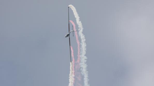 piknik-leszno-2016_zdj-079-DSC_1631