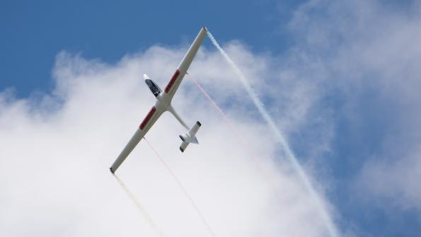 piknik-leszno-2016_zdj-080-DSC_1645