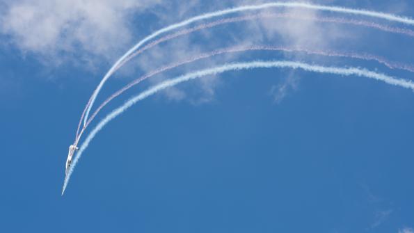 piknik-leszno-2016_zdj-081-DSC_1651