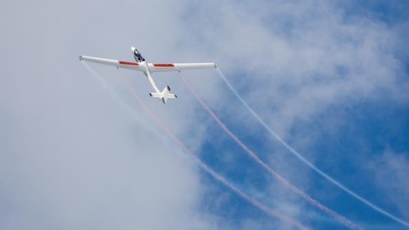 piknik-leszno-2016_zdj-082-DSC_1661