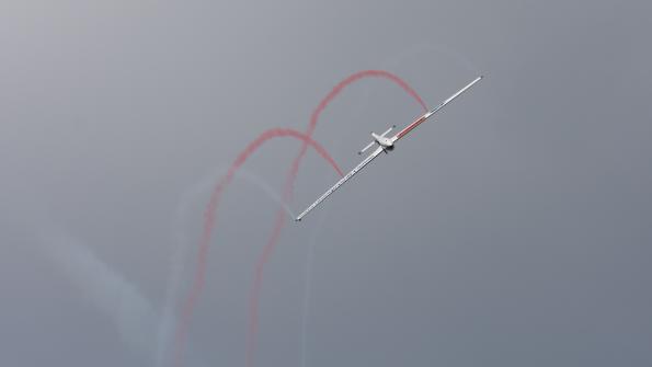 piknik-leszno-2016_zdj-083-DSC_1664