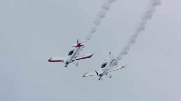 piknik-leszno-2016_zdj-086-DSC_1748