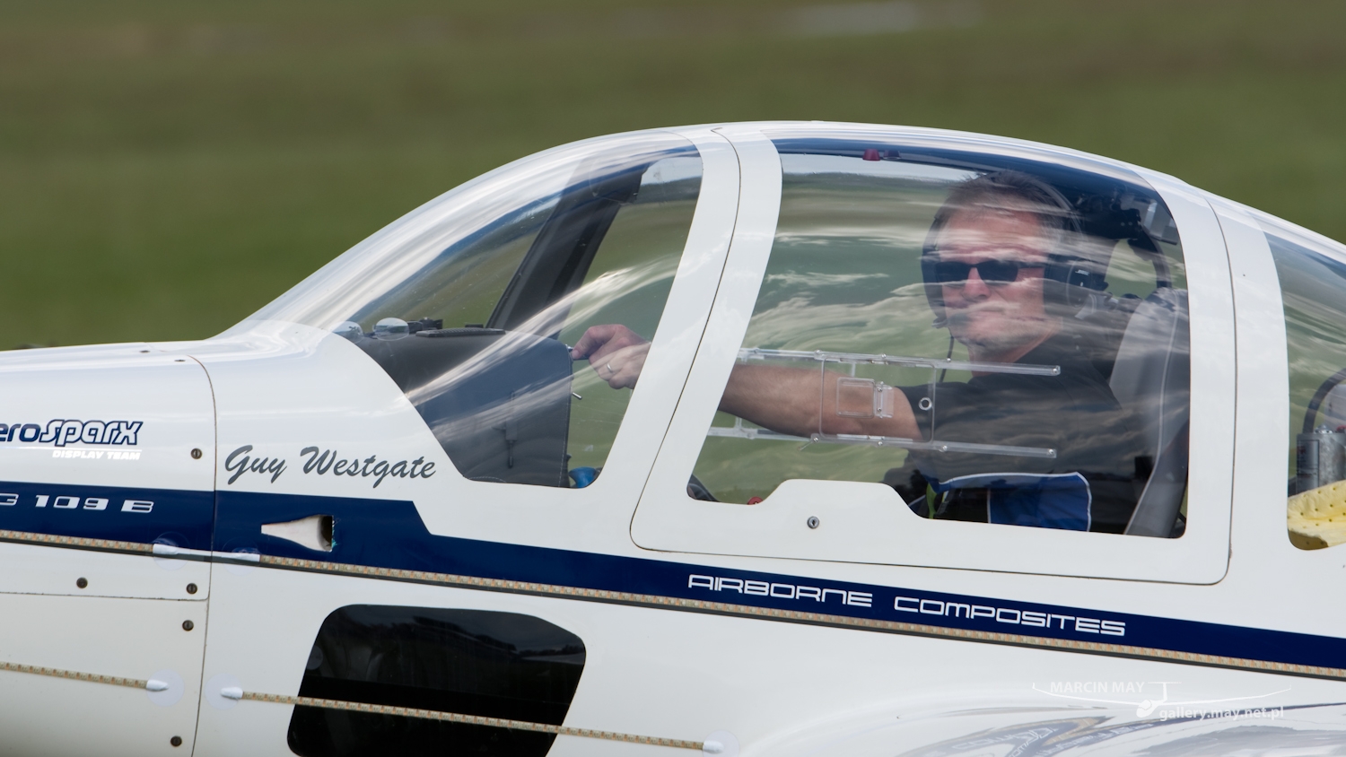 piknik-leszno-2016_zdj-087-DSC_1761