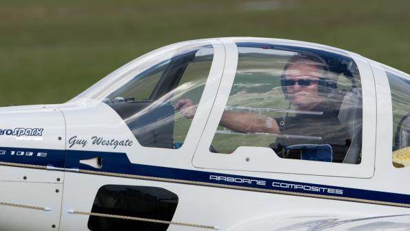 piknik-leszno-2016_zdj-087-DSC_1761