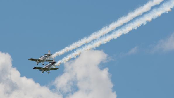 piknik-leszno-2016_zdj-088-DSC_1774