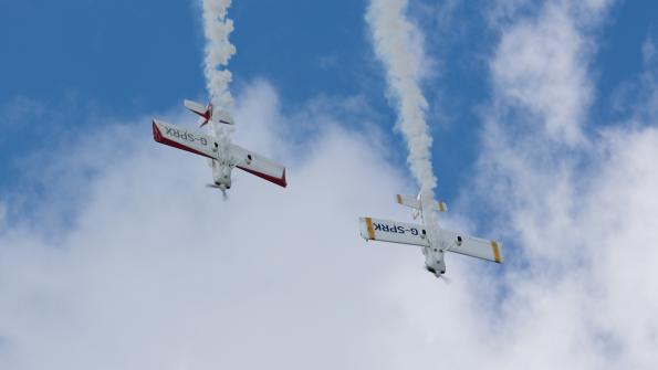 piknik-leszno-2016_zdj-089-DSC_1788