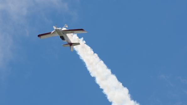 piknik-leszno-2016_zdj-090-DSC_1805