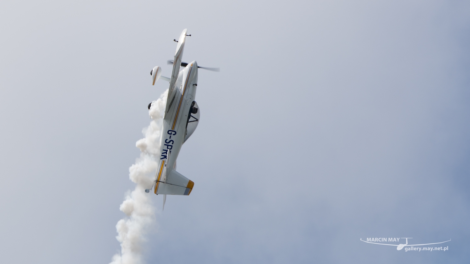 piknik-leszno-2016_zdj-091-DSC_1826