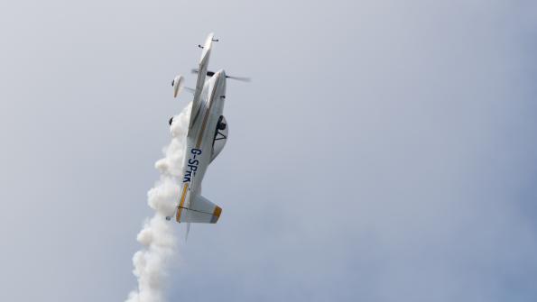 piknik-leszno-2016_zdj-091-DSC_1826