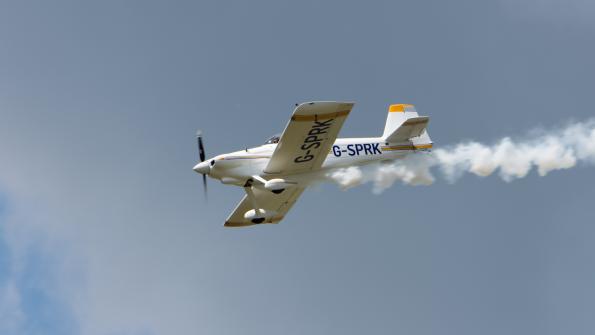 piknik-leszno-2016_zdj-092-DSC_1834