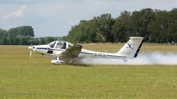 piknik-leszno-2016_zdj-095-DSC_1874