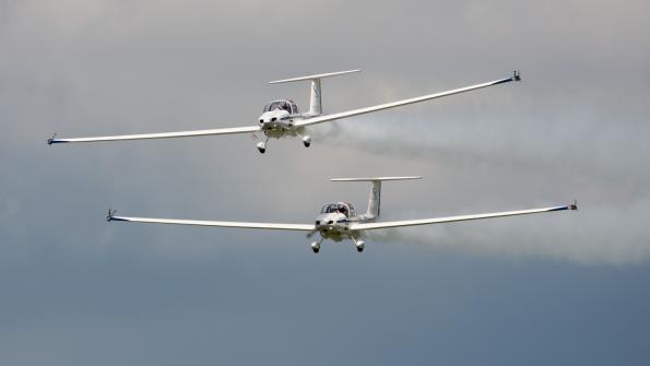 piknik-leszno-2016_zdj-097-DSC_1898