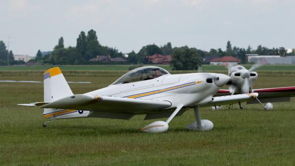 piknik-leszno-2016_zdj-100-DSC_1925