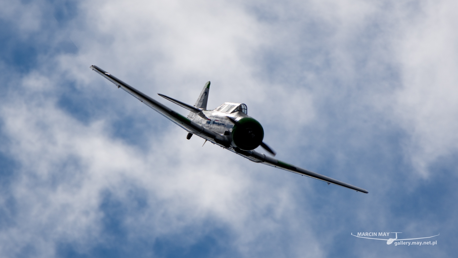 piknik-leszno-2016_zdj-102-DSC_1955