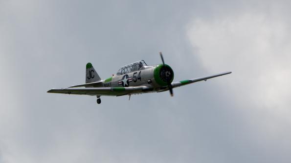 piknik-leszno-2016_zdj-106-DSC_2010