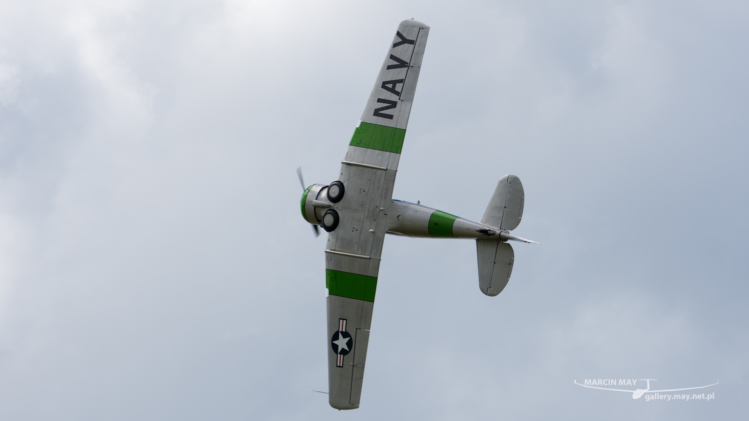 piknik-leszno-2016_zdj-108-DSC_2030