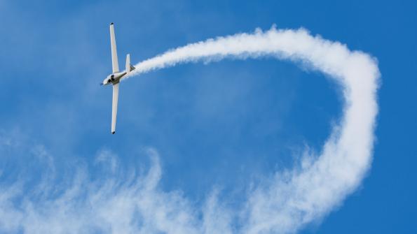 piknik-leszno-2016_zdj-114-DSC_2176