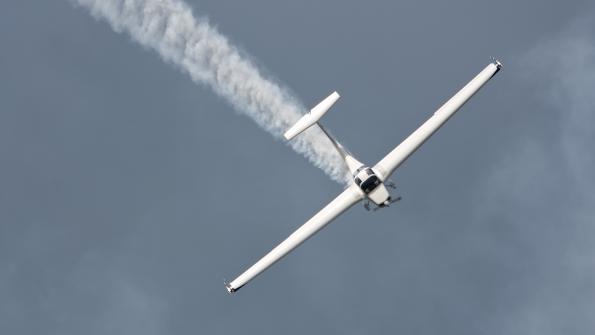 piknik-leszno-2016_zdj-116-DSC_2184