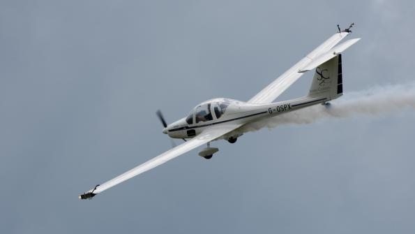 piknik-leszno-2016_zdj-120-DSC_2251