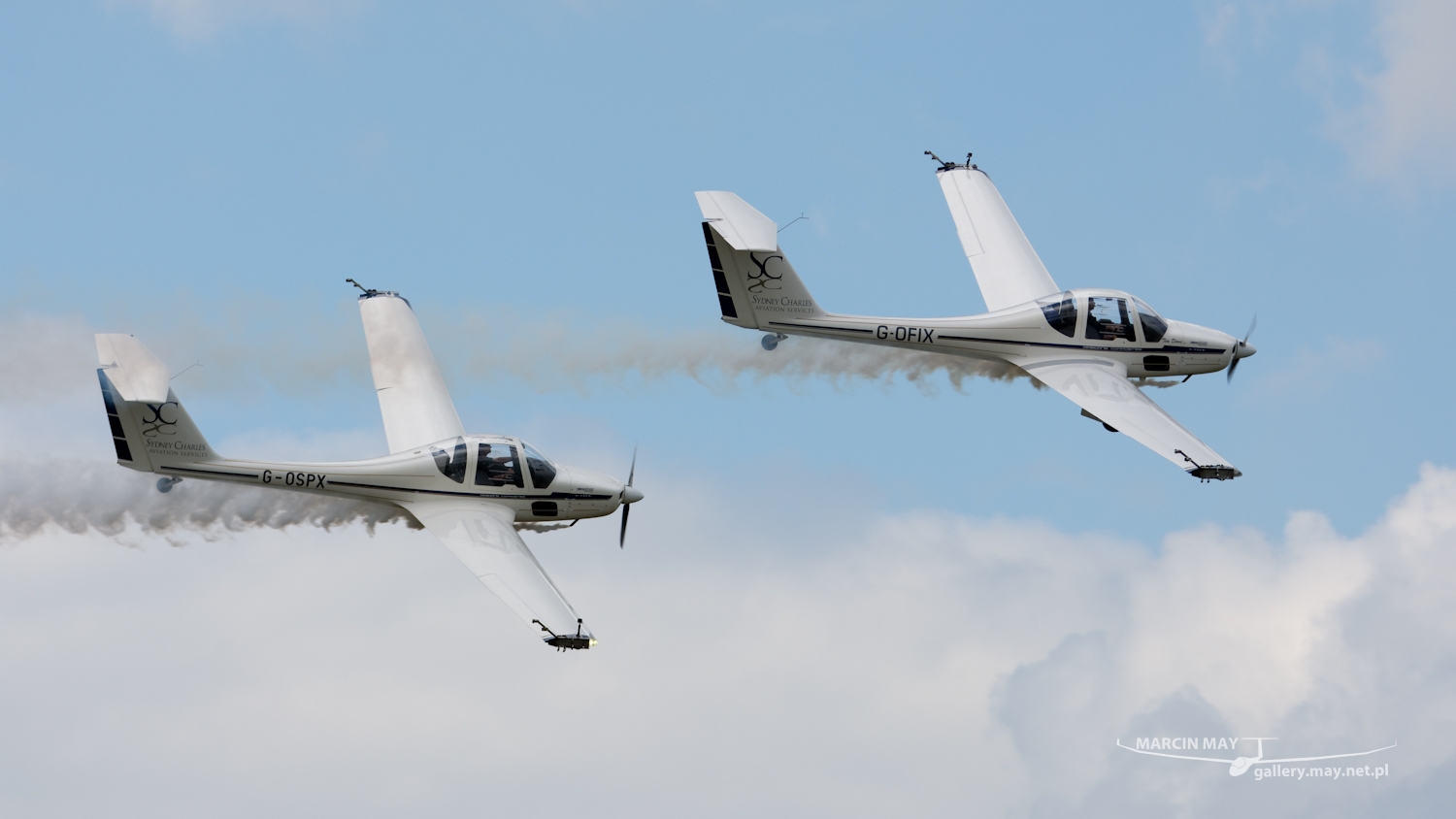 piknik-leszno-2016_zdj-123-DSC_2276