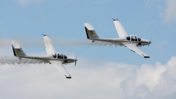 piknik-leszno-2016_zdj-123-DSC_2276