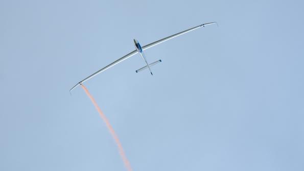 piknik-leszno-2016_zdj-126-DSC_2312