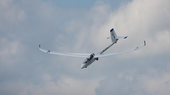 piknik-leszno-2016_zdj-129-DSC_2370