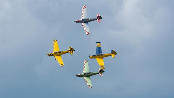 piknik-leszno-2016_zdj-131-DSC_2404