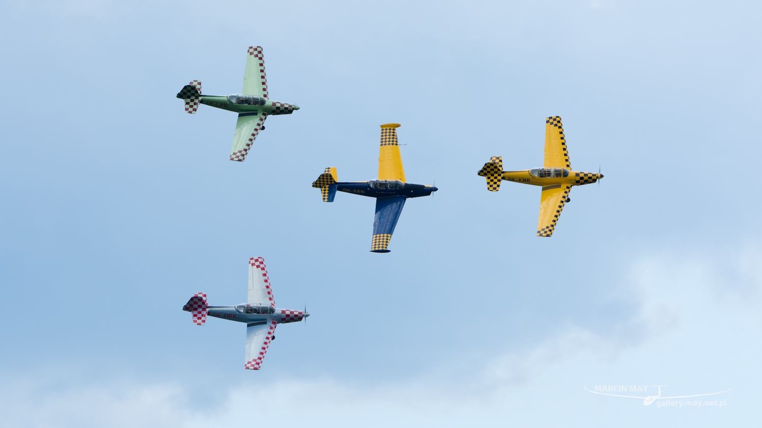 piknik-leszno-2016_zdj-132-DSC_2414