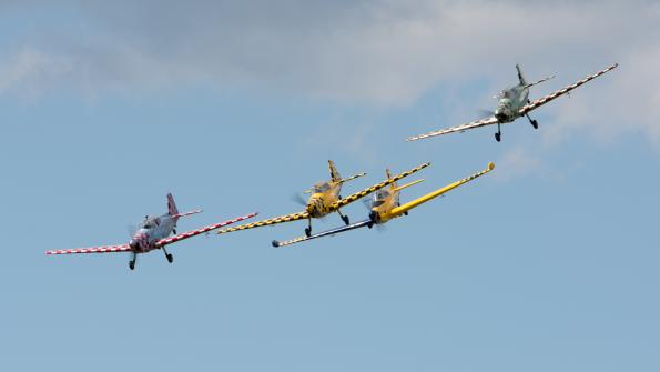 piknik-leszno-2016_zdj-136-DSC_2482