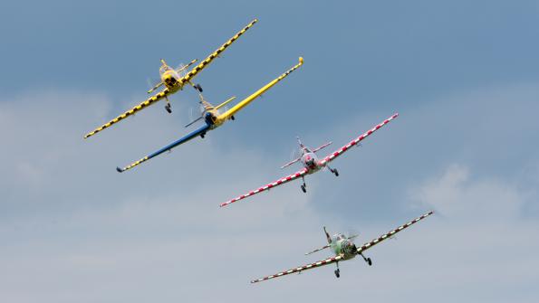 piknik-leszno-2016_zdj-138-DSC_2510