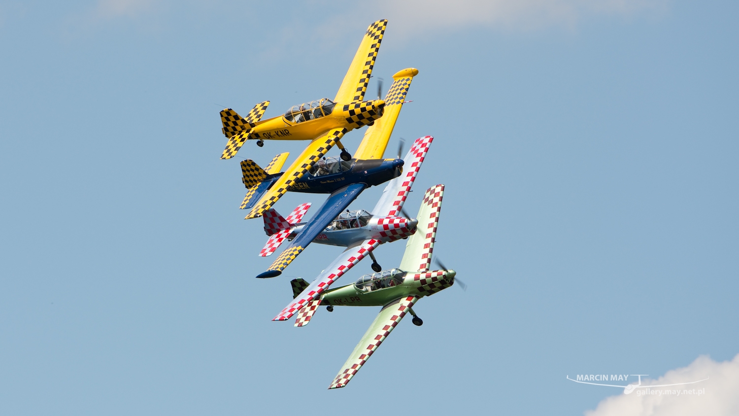 piknik-leszno-2016_zdj-139-DSC_2528