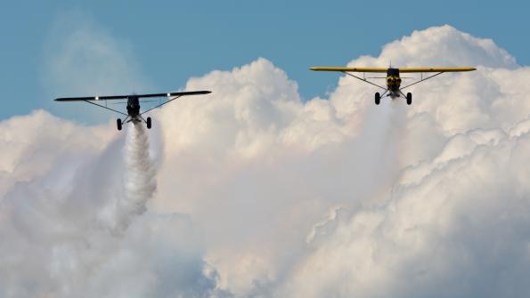 piknik-leszno-2016_zdj-146-DSC_2633