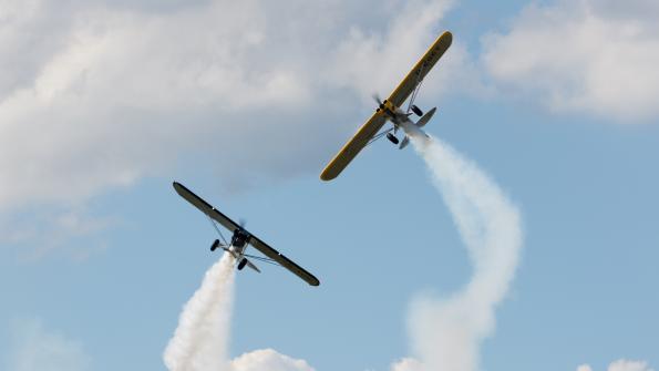 piknik-leszno-2016_zdj-147-DSC_2637
