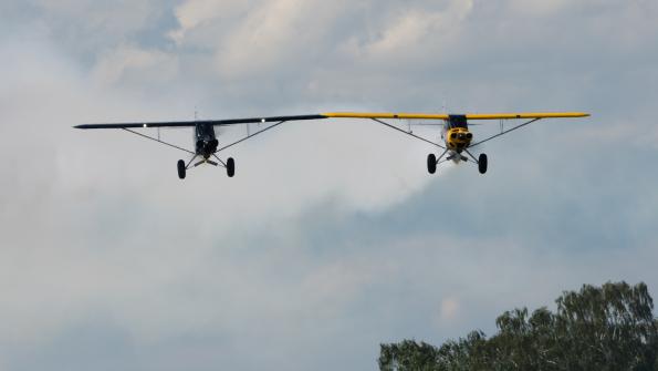 piknik-leszno-2016_zdj-151-DSC_2662