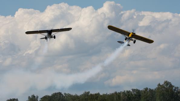 piknik-leszno-2016_zdj-152-DSC_2665