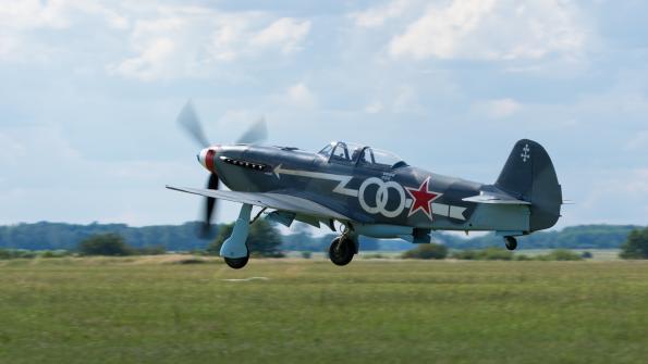 piknik-leszno-2016_zdj-154-DSC_2695