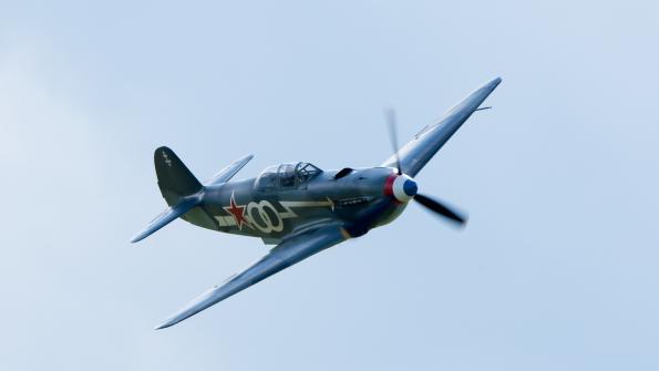 piknik-leszno-2016_zdj-156-DSC_2709