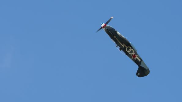 piknik-leszno-2016_zdj-158-DSC_2729