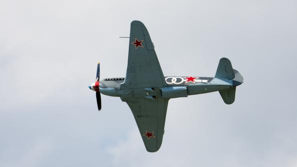 piknik-leszno-2016_zdj-165-DSC_2905