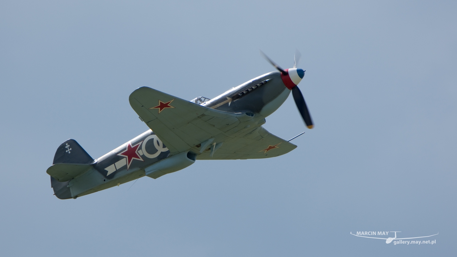 piknik-leszno-2016_zdj-167-DSC_2927