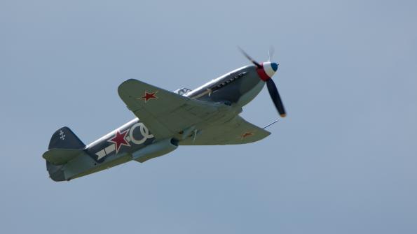 piknik-leszno-2016_zdj-167-DSC_2927