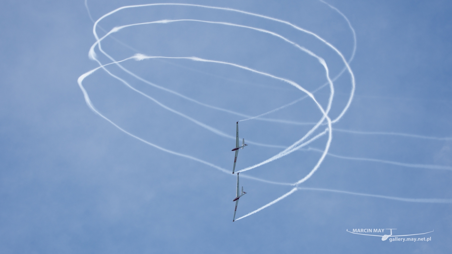 piknik-leszno-2016_zdj-171-DSC_3054