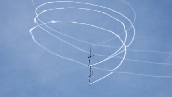 piknik-leszno-2016_zdj-171-DSC_3054