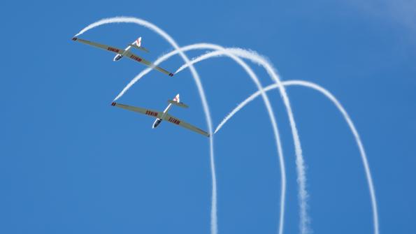 piknik-leszno-2016_zdj-176-DSC_3116